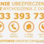 Dodane przez klienta firmy 18.09.2017