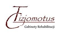 Fizjomotus Prywatna przychodnia diagnostyczno-rehabilitacyjna