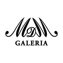 MDM Galeria Pod Arkadami