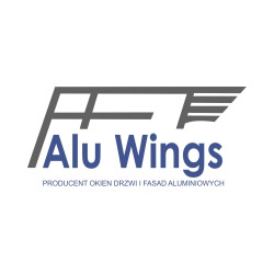 ALU Wings Producent Okien Drzwi i Fasad Aluminiowych