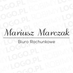 Biuro Rachunkowe MARIUSZ MARCZAK