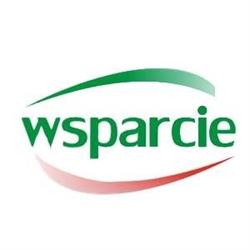 Wsparcie - Terapia Psychiatryczna i Psychologiczna