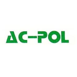 Ac-Pol Hurtownia Andrzej Czasza