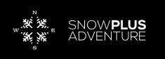 Snow Plus Adventure