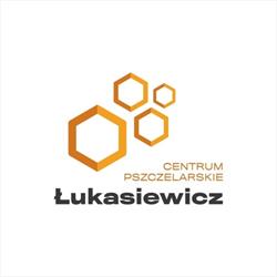 Centrum Pszczelarskie Łukasiewicz