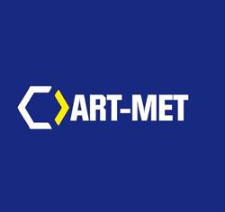 Art-Met Zygnerski, Autoryzowany Diler Husqvarna