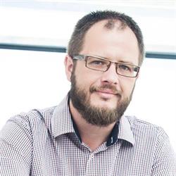 Gabinet Psychoterapii Szymon Kufel