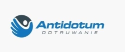 Antidotum Odtruwanie