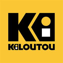 Kiloutou - Wypożyczalnia sprzętu budowlanego