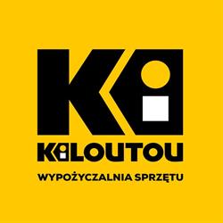 KILOUTOU - Wynajem sprzętu budowlanego i elektronarzędzi | Śląsk Mysłowice