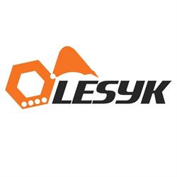 Wyburzenia i Roboty Ziemne "Professional" Krzysztof Lesyk