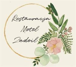 ZADOIL. Restauracja, Motel
