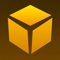 Prestige Box