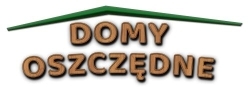 Domy Oszczędne sp. z o.o. spółka komandytowa