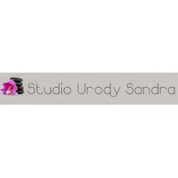 Studio Urody Sandra
