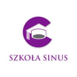 Szkoła SINUS w Przemyślu