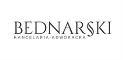 Kancelaria Adwokacka Adwokat Remigiusz Bednarski