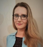 GABINET TERAPEUTYCZNY Agnieszka Słomka