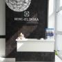 Dodane przez klienta firmy 24.09.2017
