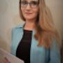 Dodane przez klienta firmy 24.09.2017