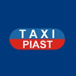 Taxi Piast
