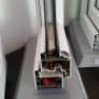 profil Decco 71