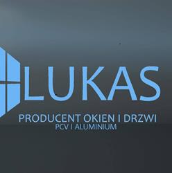 P.P.H.U Lukas Okna