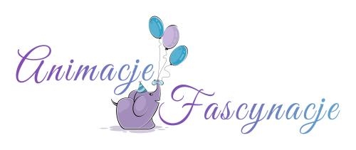 Animacje Fascynacje