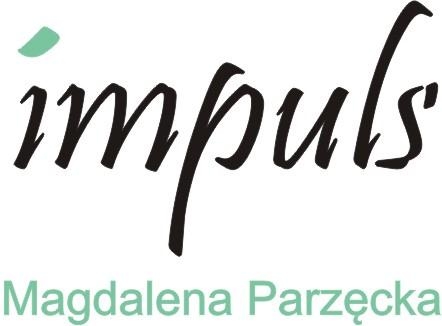 Masaż Lomi Lomi Nui  - IMPULS Magdalena Parzęcka