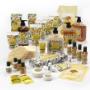 Prima Spremitura Natural Body Care