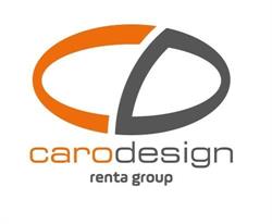 Caro Design Sp. z o.o.