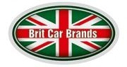 Brit Car Brands Rafał Grabowski
