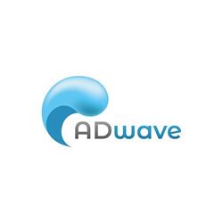 Adwave