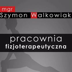 Pracownia Fizjoterapeutyczna Masaż Rehabilitacja Fizjoterapia