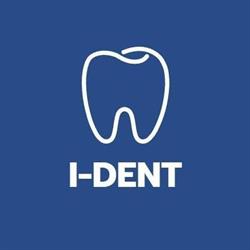 I-DENT Iwona Ignaciuk