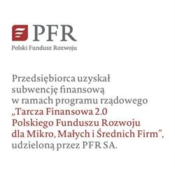 "Ganer" Piotr Pajdziński