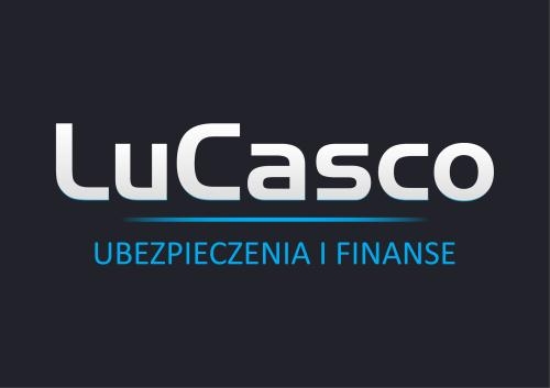 LuCasco ubezpieczenia i finanse