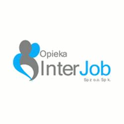 Opieka Inter Job Lubin