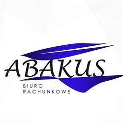 ABAKUS