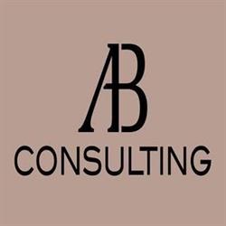 AB CONSULTING BIURO RACHUNKOWE ANETA BLAK
