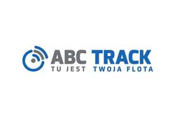 ABC TRACK Monitoring Pojazdów GPS