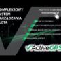 Prezentacja systemu2