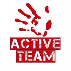 ACTIVE TEAM S C BARBARA STASIEŁO