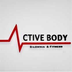 Active Body Kamil Leśniak
