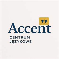 ACCENT CENTRUM JĘZYKOWE MICHAEL WOODS