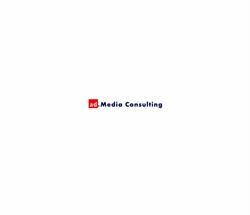 AD MEDIA CONSULTING