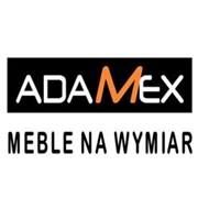ADAMEX