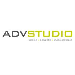 ADV STUDIO