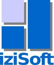 ADAMSKI NORBERT iziSoft