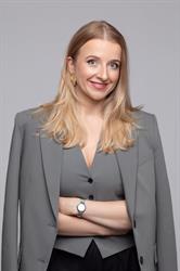 Kancelaria Adwokacka Adwokat Barbara Wojtkowska